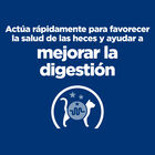 Hill's Prescription Diet Digestive Care Frango lata para gatos, , large image number null
